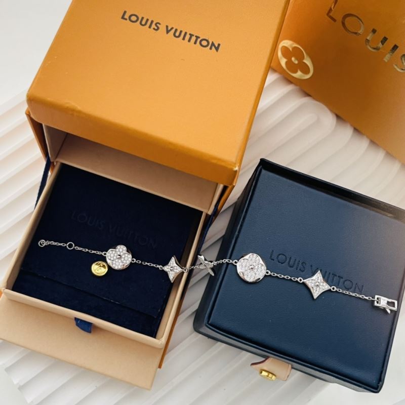 LV Bracelets